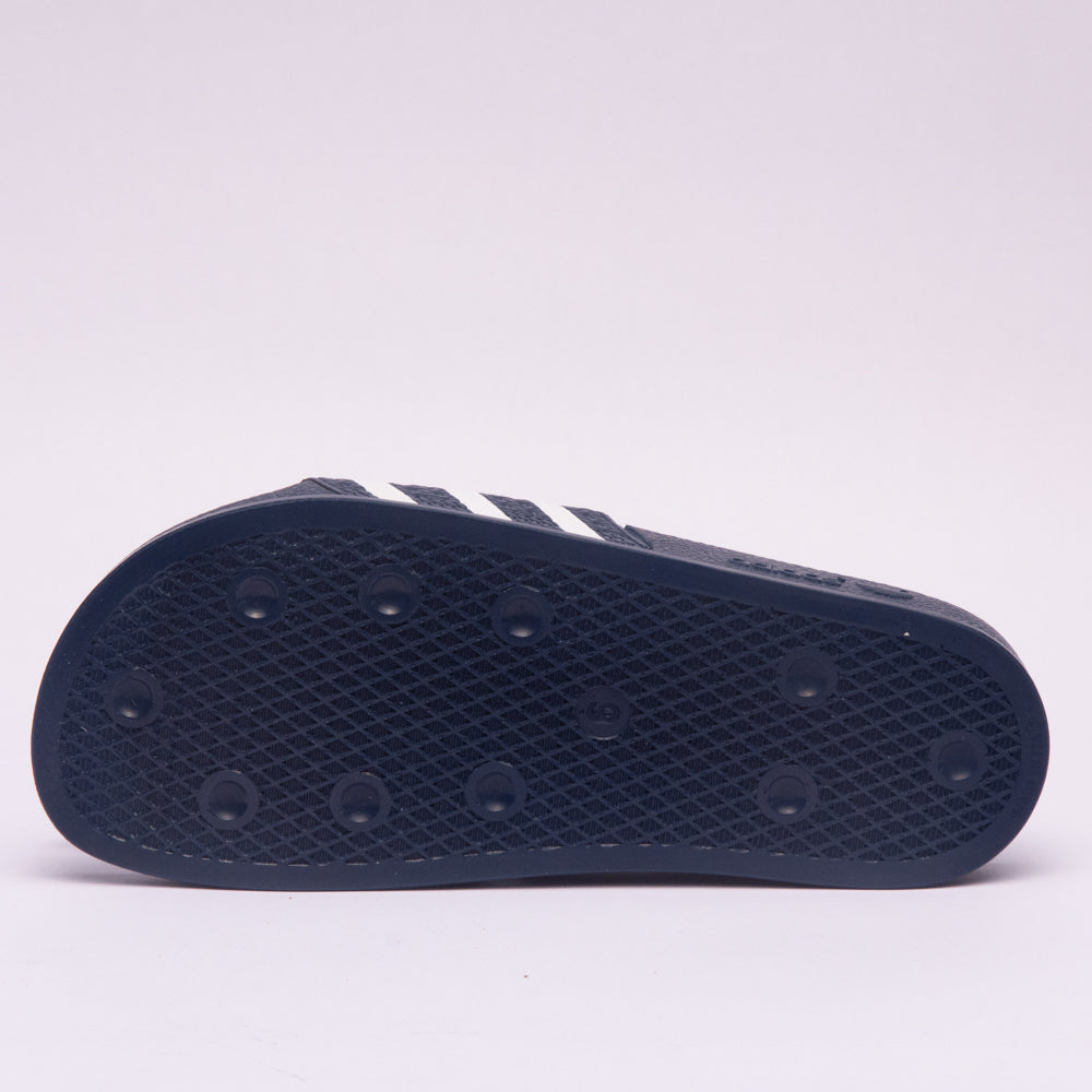 ADIDAS ADILETTE 288022