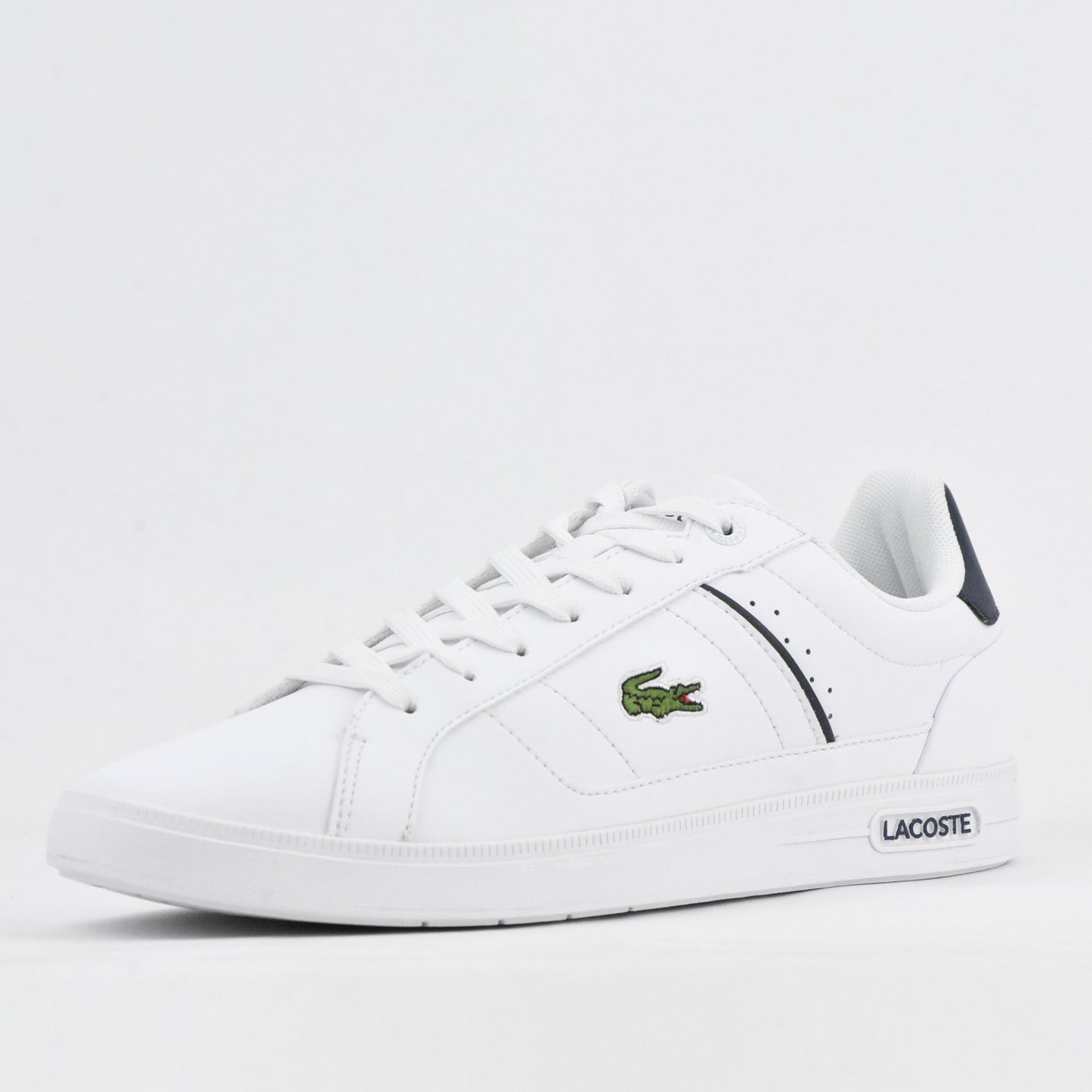 LACOSTE EUROPA PRO 745SMA0116042