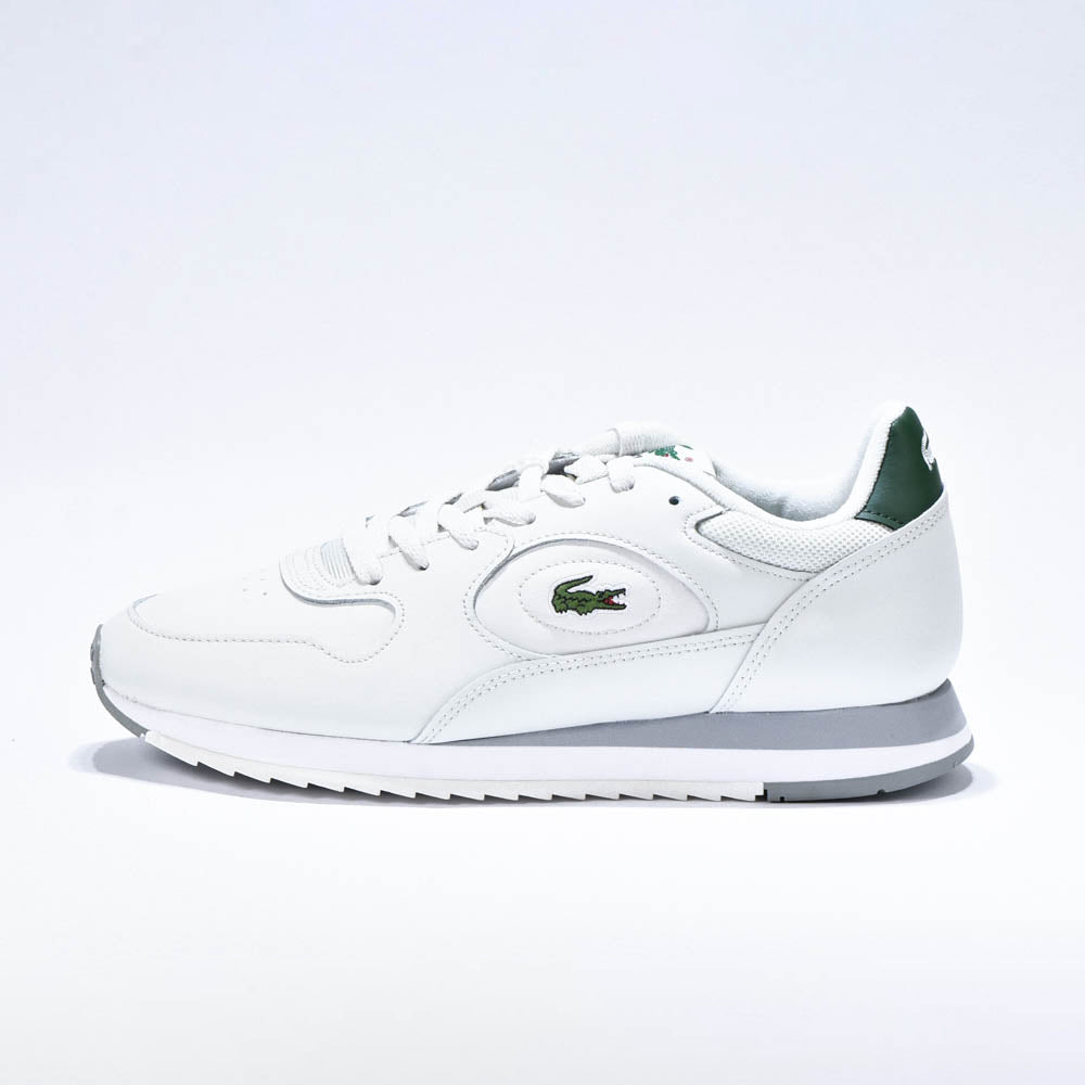 LACOSTE LINETRACK 746SMA0012WG1