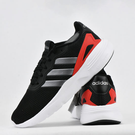 ADIDAS NEBZED GX4284