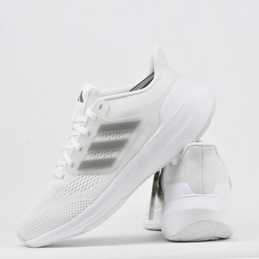 ADIDAS ULTRABOUNCE HP5772