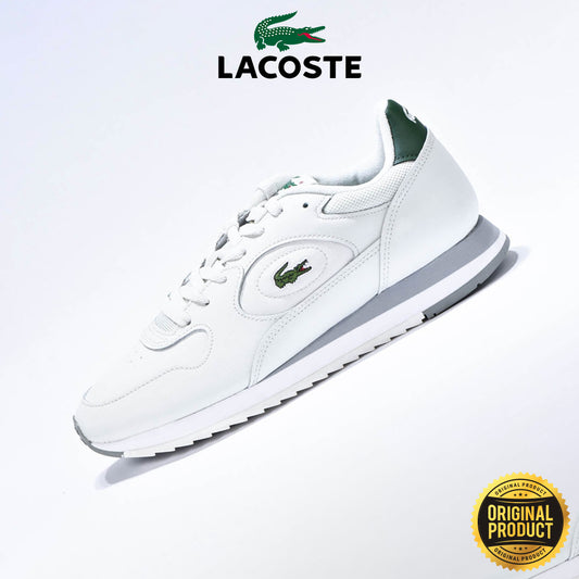 LACOSTE LINETRACK 746SMA0012WG1