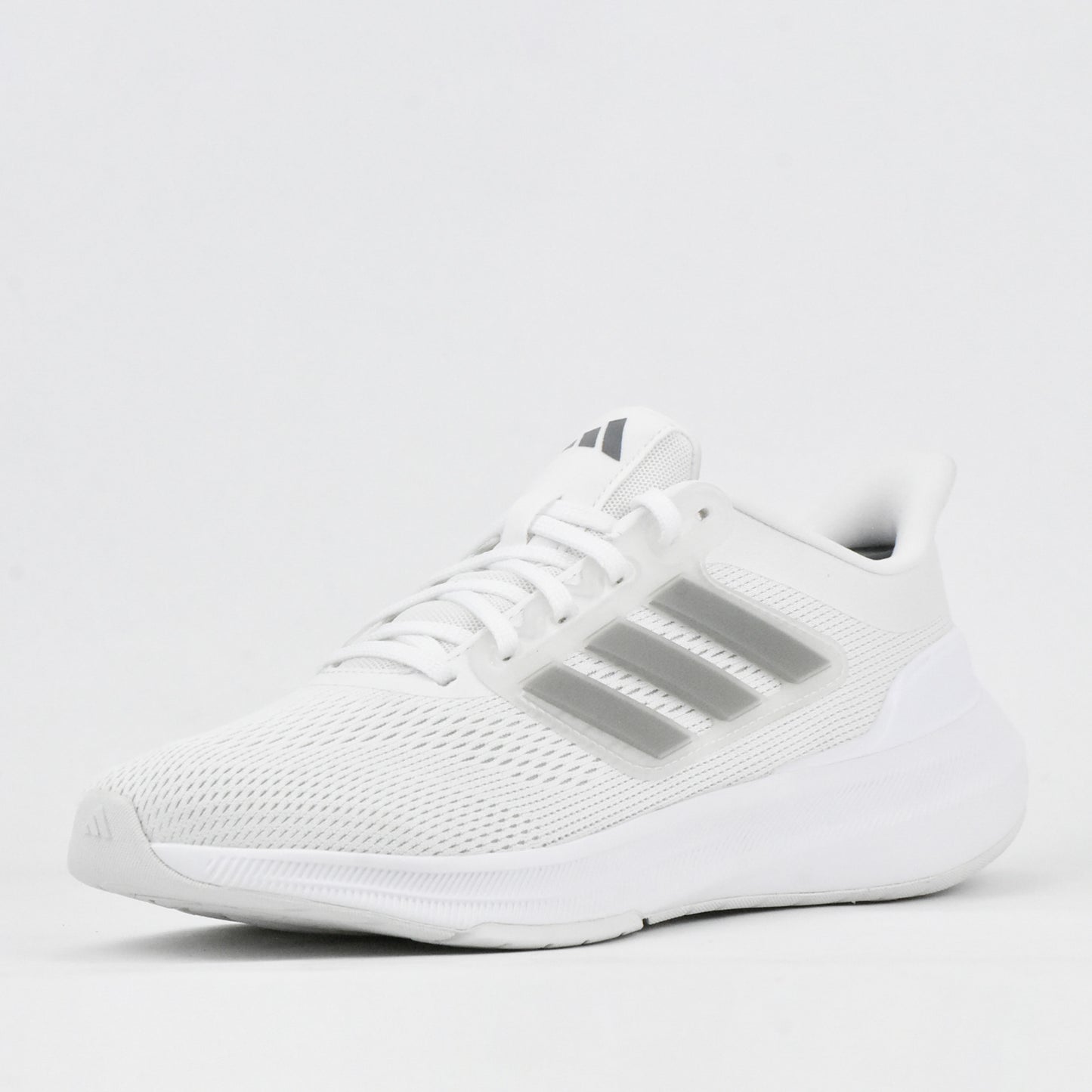 ADIDAS ULTRABOUNCE HP5772