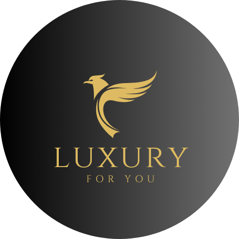 LUXURY FOR YOU