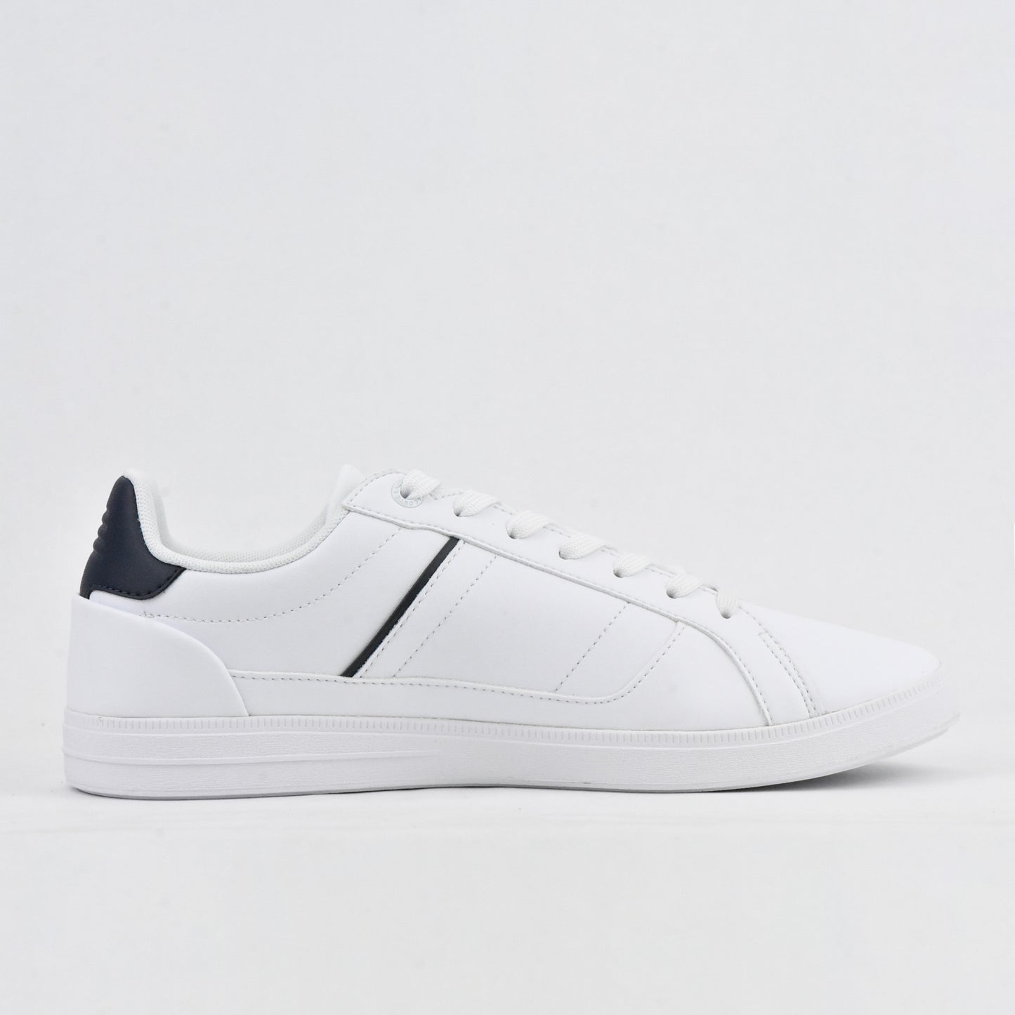 LACOSTE EUROPA PRO 745SMA0116042