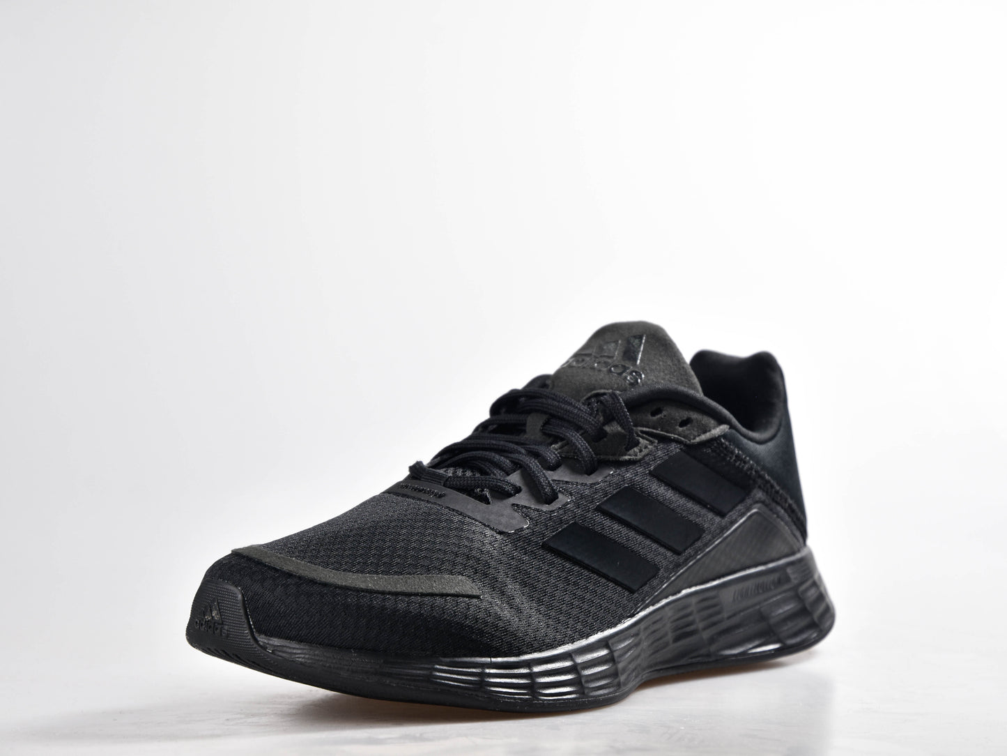 Adidas - Duramo Sl FW7393 BLACKBLACK