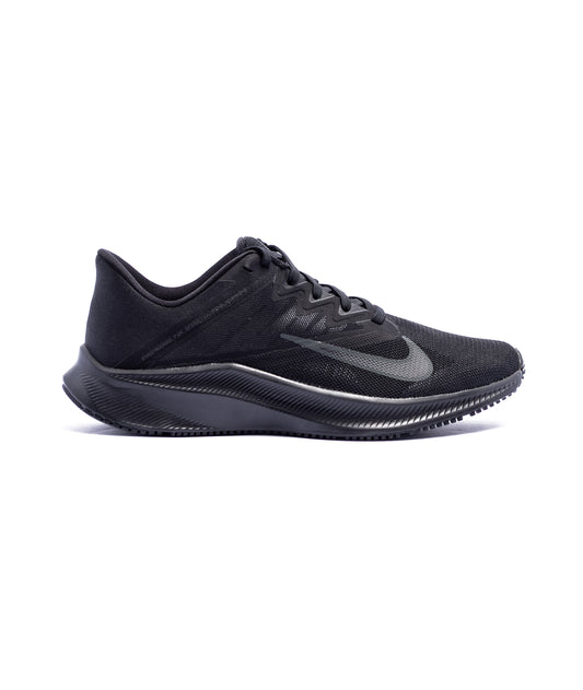 Nike Quest 3 BLACK BLACK