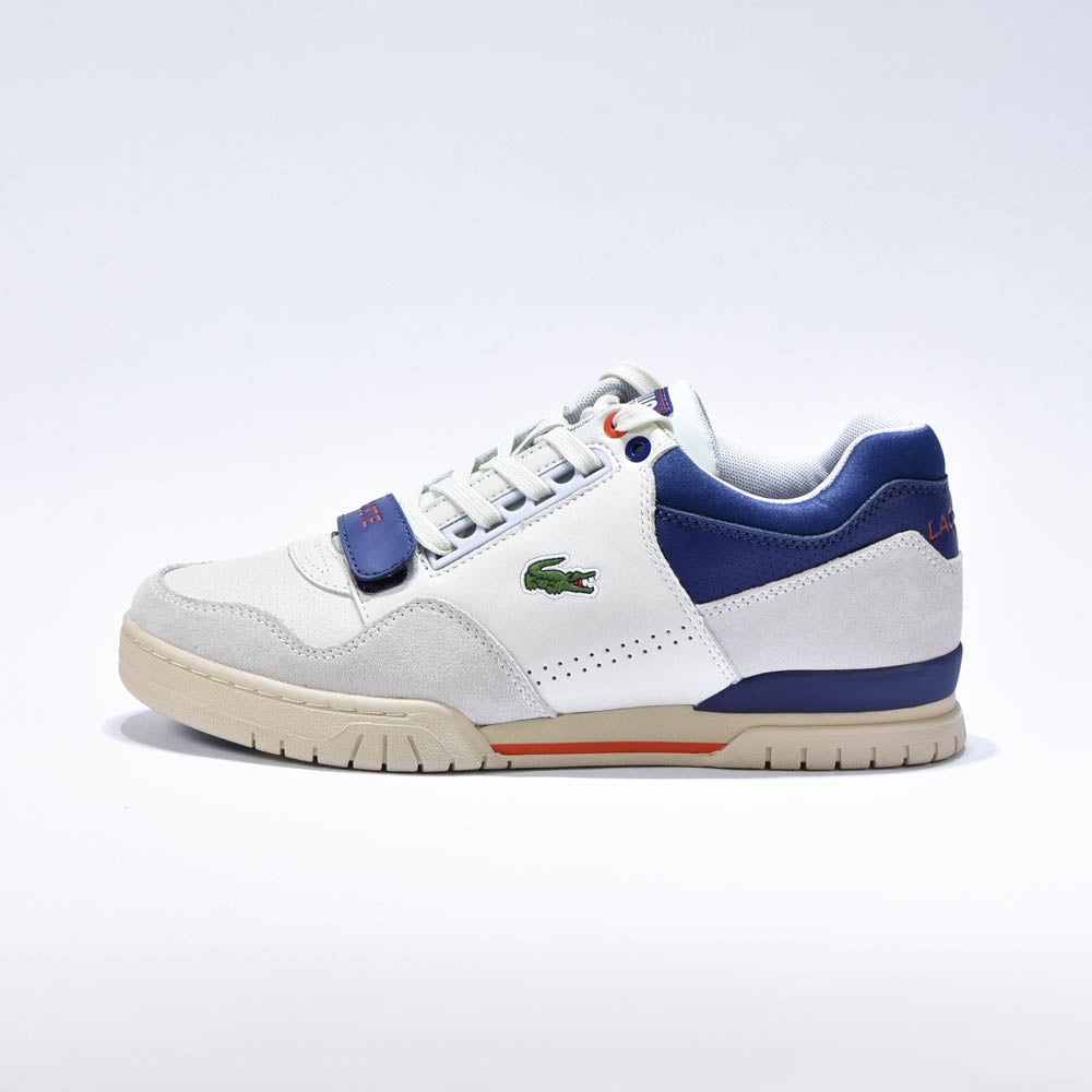 LACOSTE MISSOURI 746SMA0062WN1