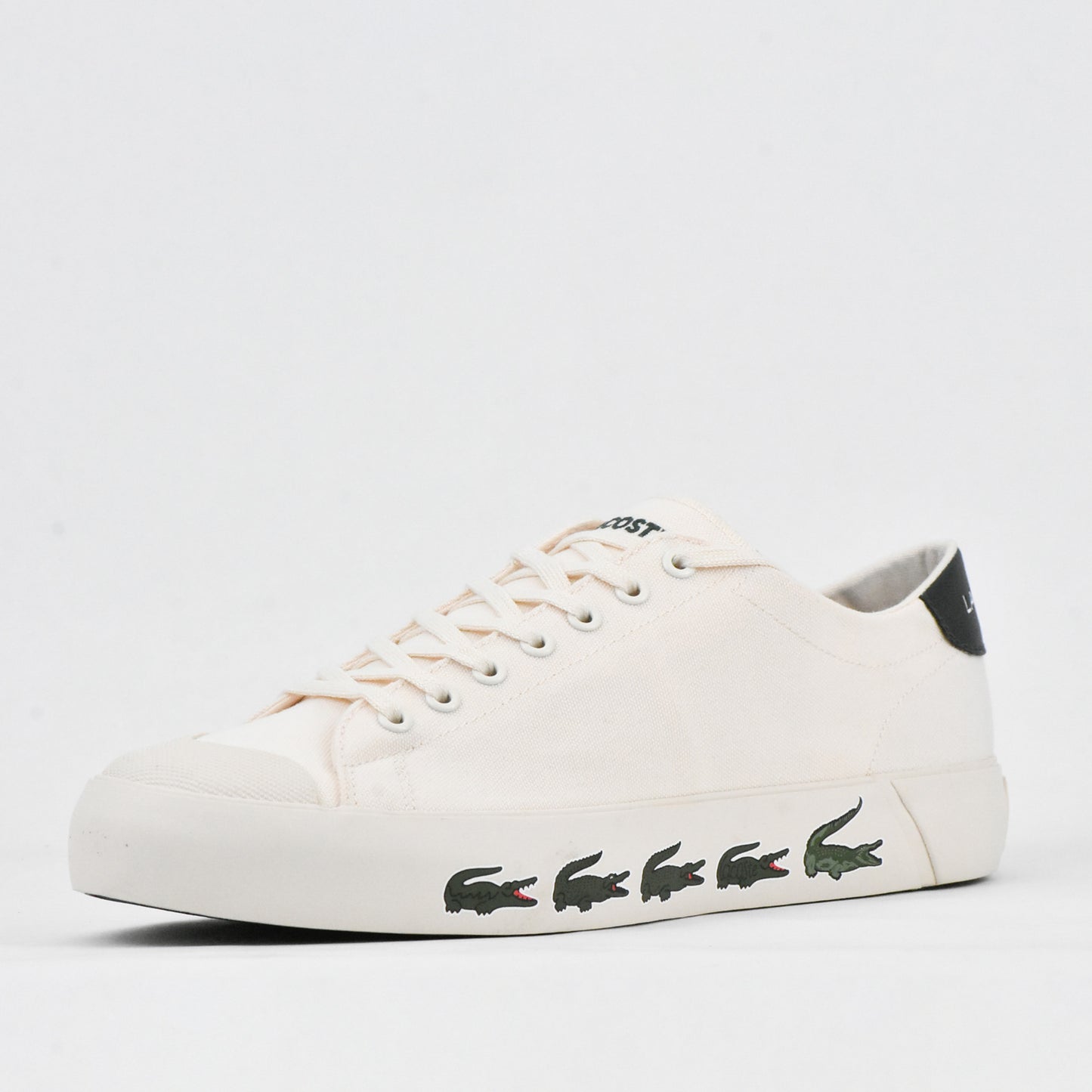 Lacoste Gripshot 746CMA0001-1Y5