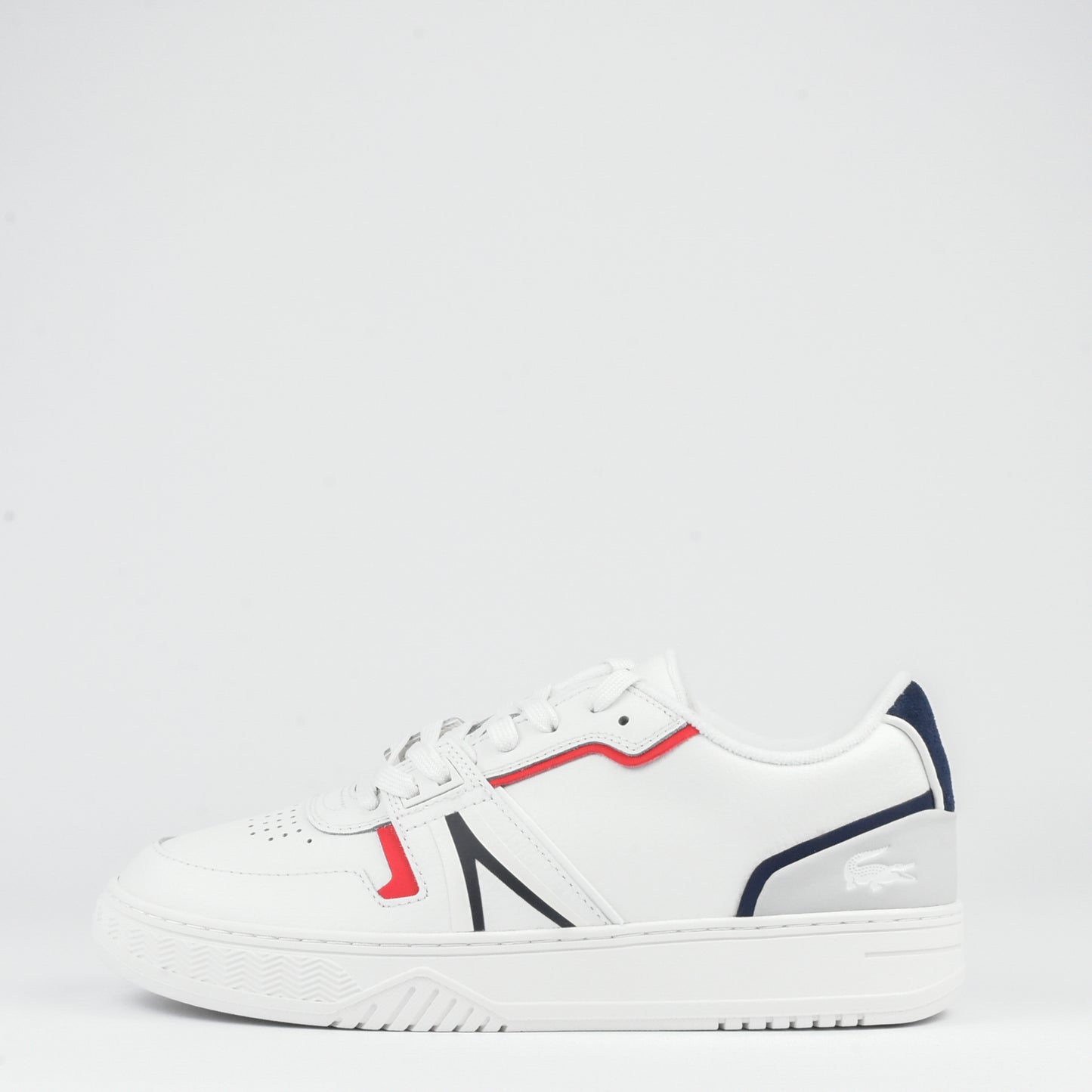 LACOSTE L001 742SMA0092407