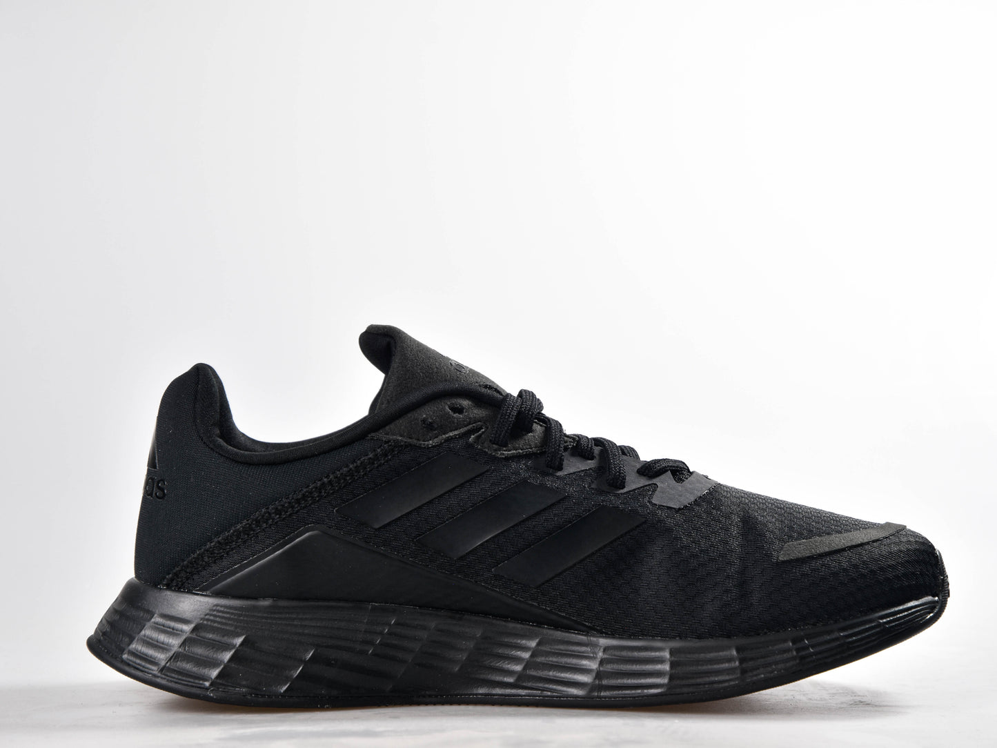 Adidas - Duramo Sl FW7393 BLACKBLACK