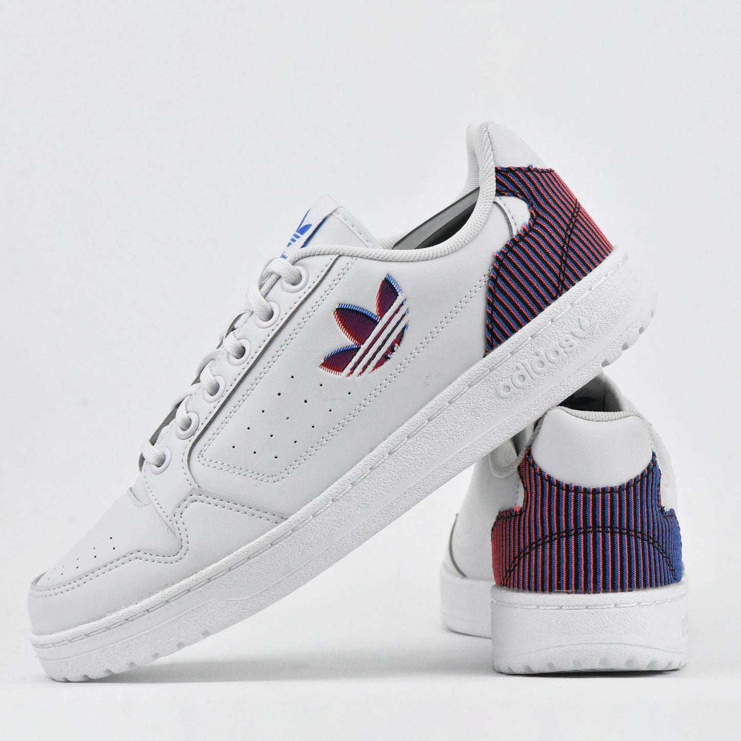 ADIDAS NY90 H02169