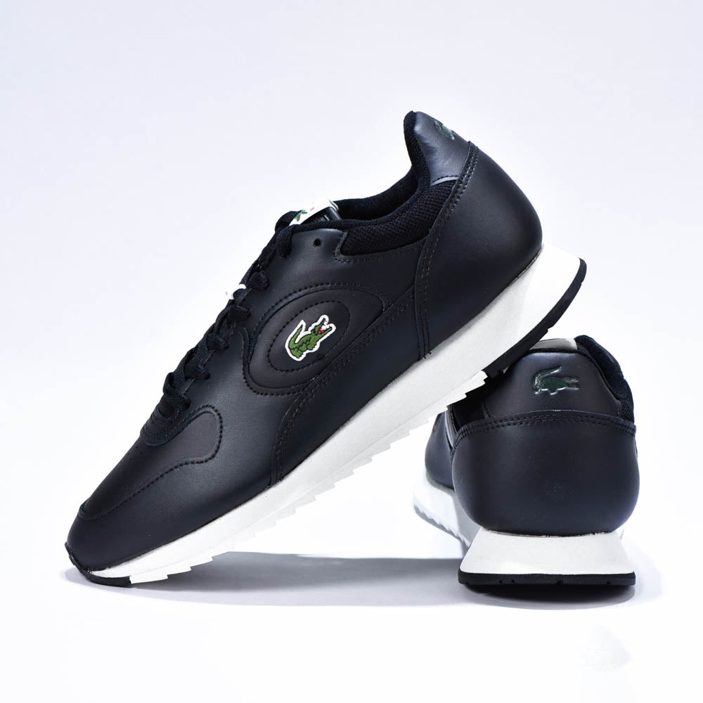 LACOSTE LINETRACK 746SMA0012454