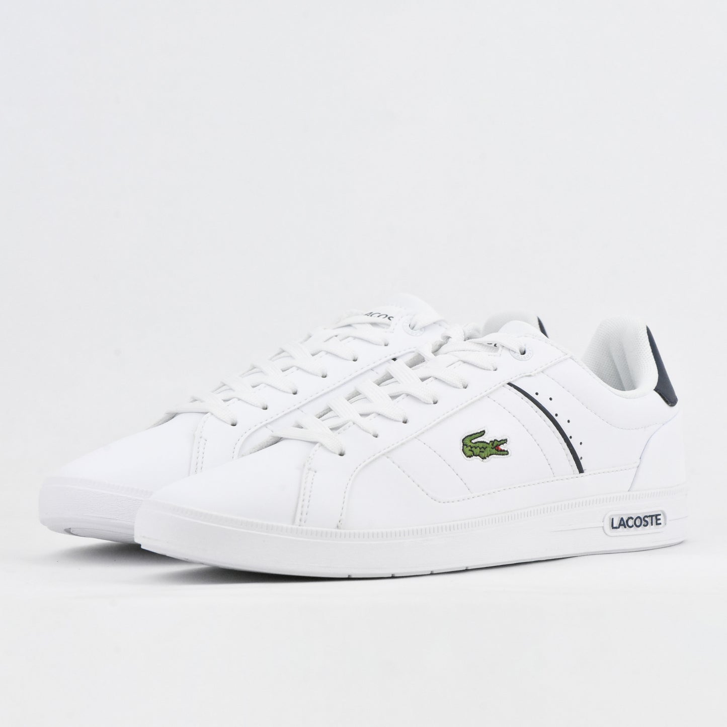 LACOSTE EUROPA PRO 745SMA0116042