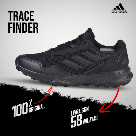 ADIDAS TRACE FINDER Q47235