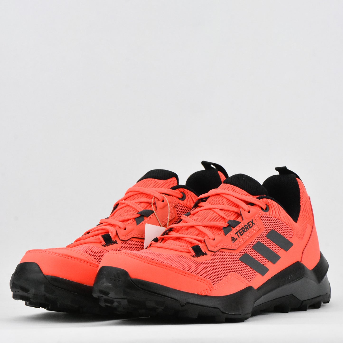 ADIDAS TERREX AX4 FZ3282