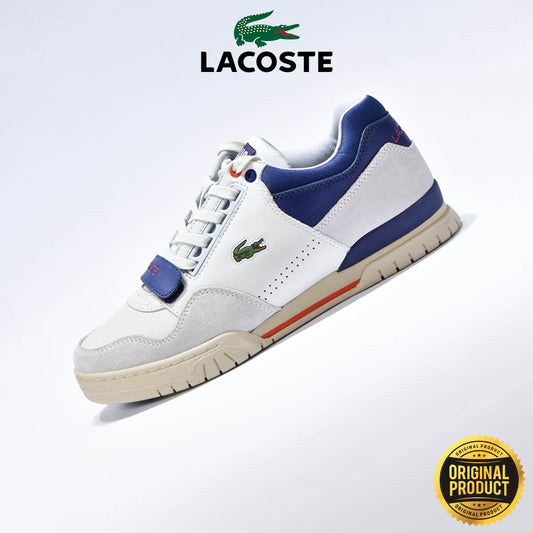 LACOSTE MISSOURI 746SMA0062WN1