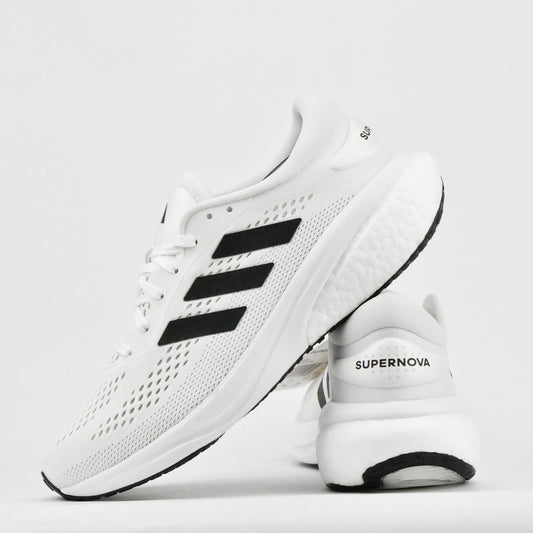 ADIDAS SUPERNOVA 2M GW9089