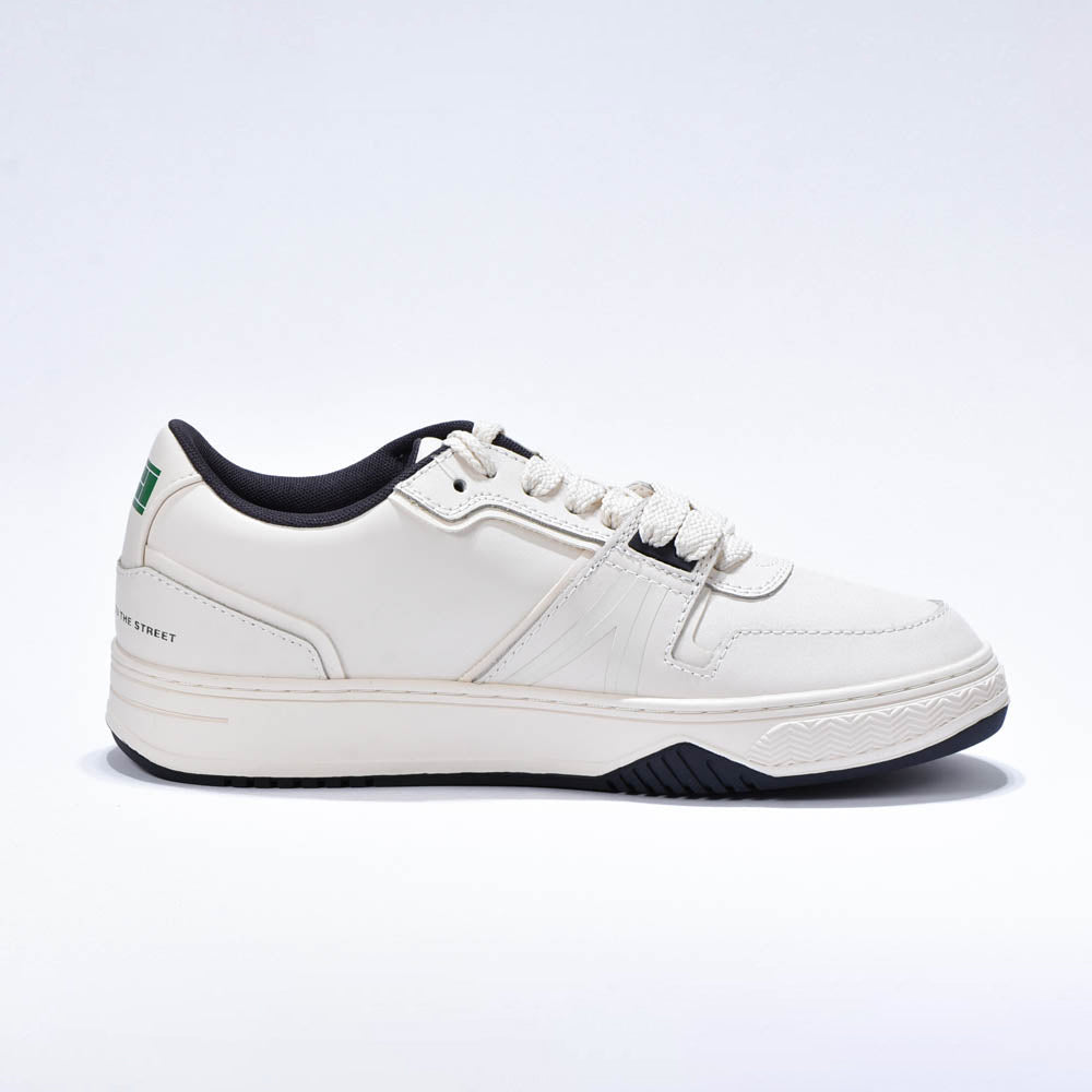 LACOSTE OFF WTHBLK 746SMA00482G9