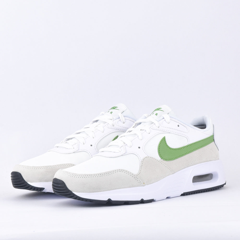 NIKE AIR MAX SC