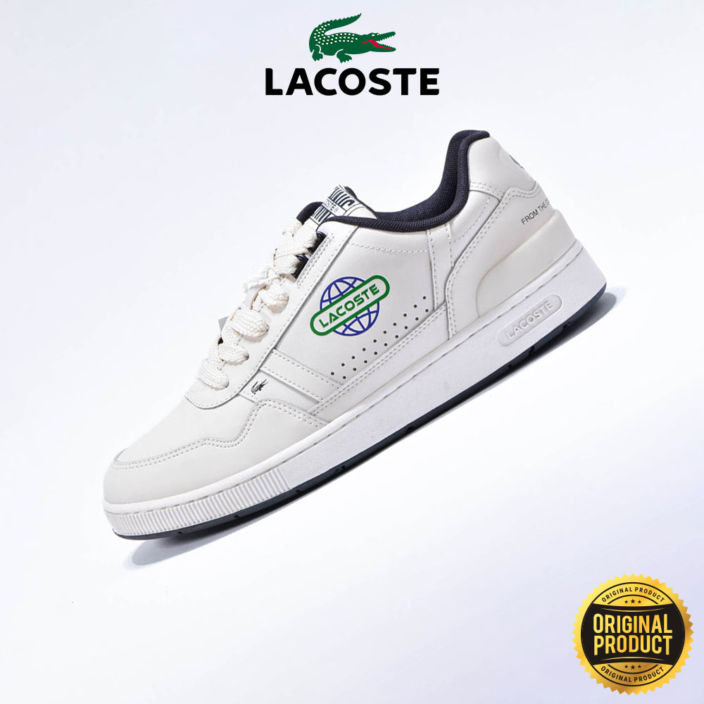 LACOSTE T-CLIP 746SMA00672G9