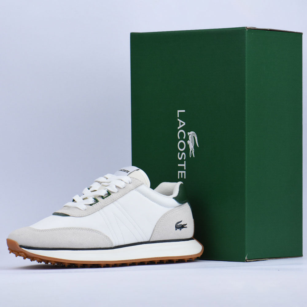 LACOSTE M-SPLIT