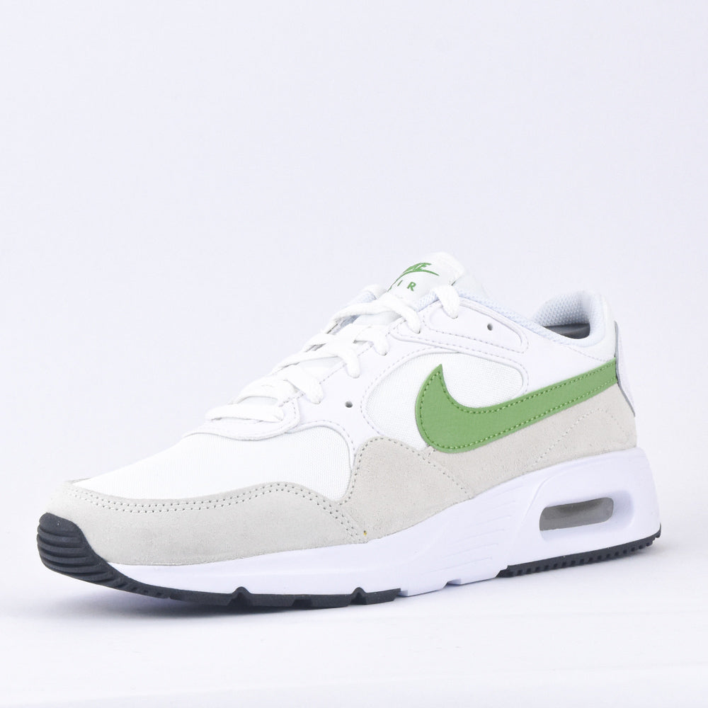 NIKE AIR MAX SC