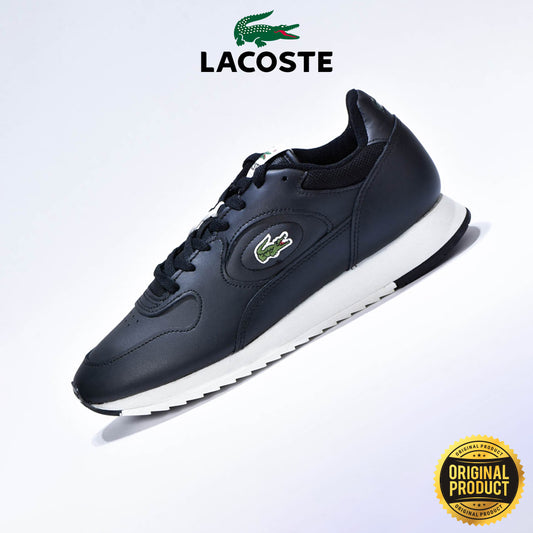 LACOSTE LINETRACK 746SMA0012454