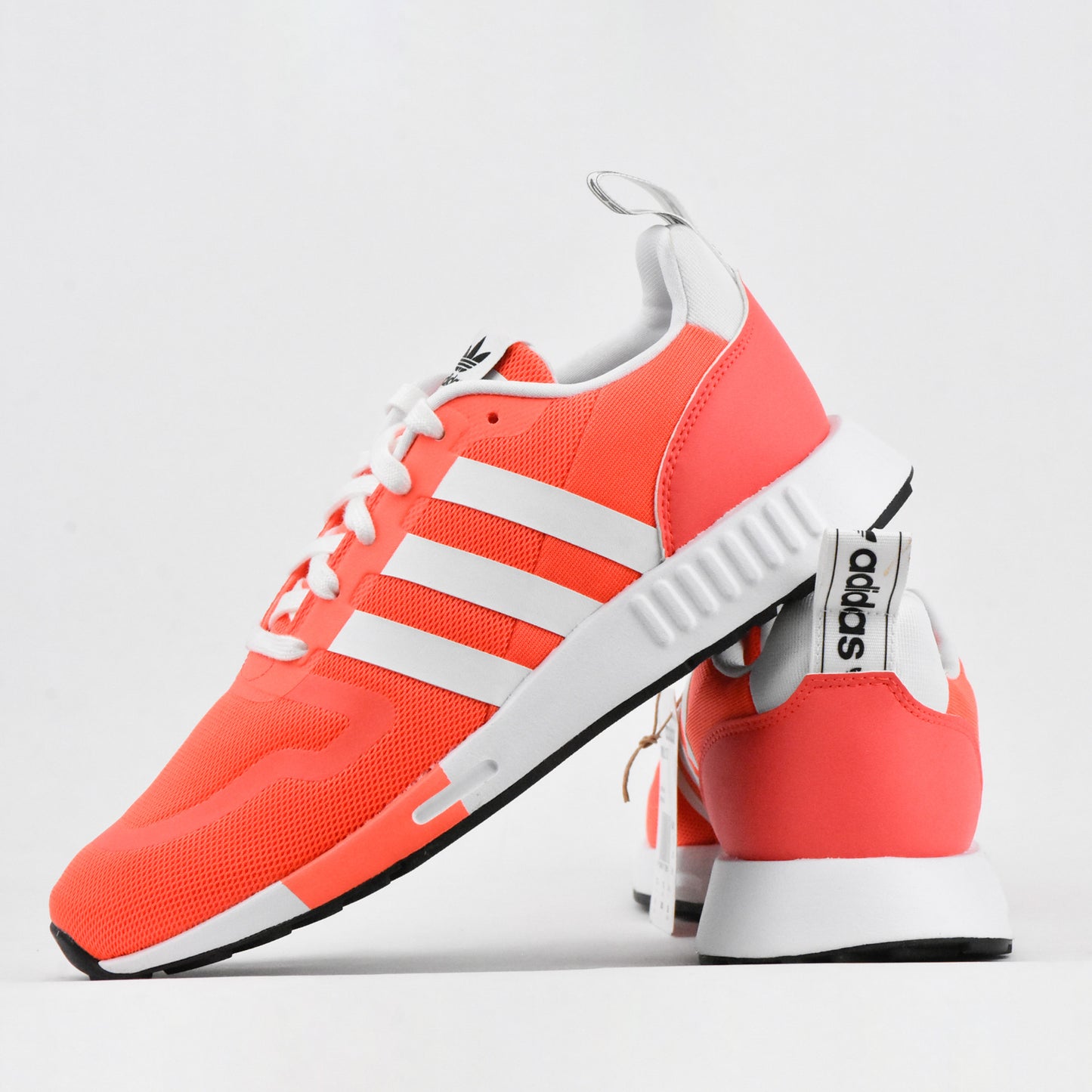 ADIDAS MULTIX H04470