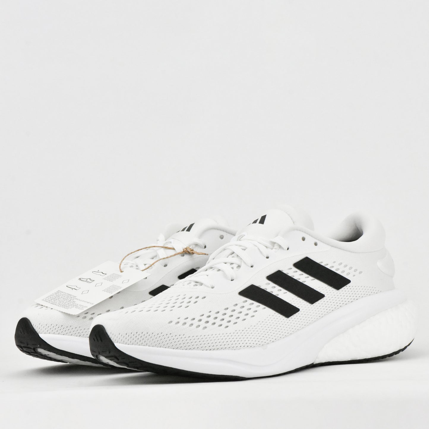 ADIDAS SUPERNOVA 2M GW9089