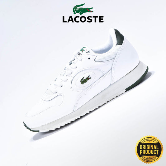 LACOSTE LINETRACK 746SMA0012082