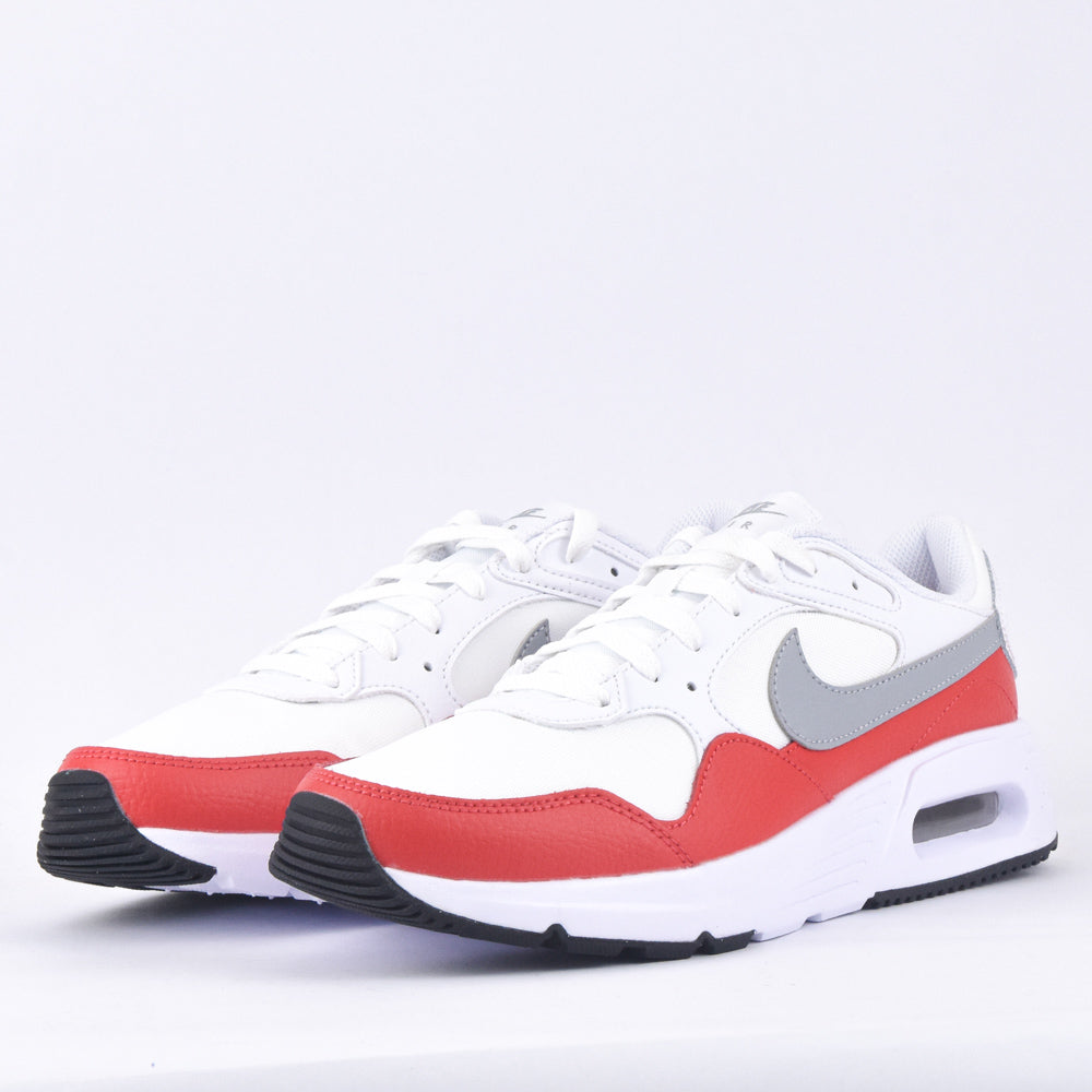 NIKE AIR MAX SC