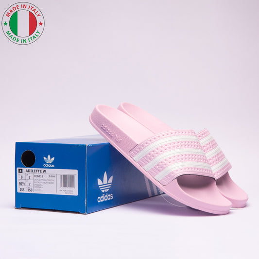 ADIDAS ADILETTE W IE9618