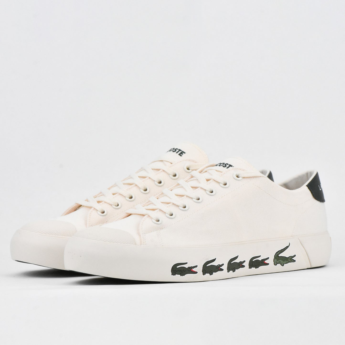 Lacoste Gripshot 746CMA0001-1Y5