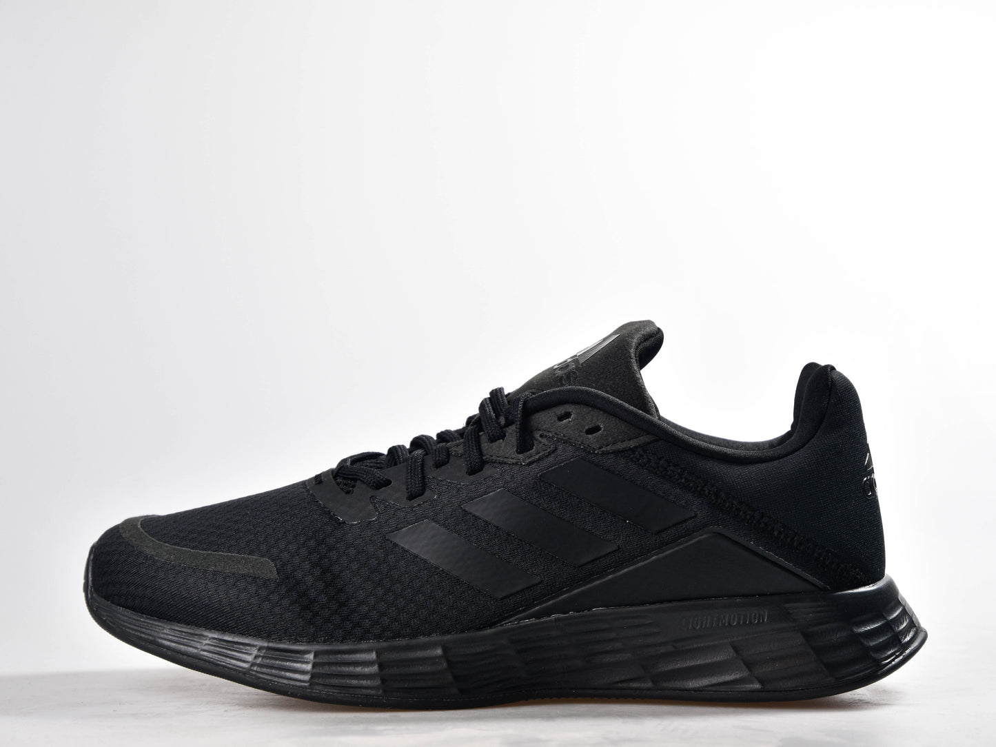 Adidas - Duramo Sl FW7393 BLACKBLACK