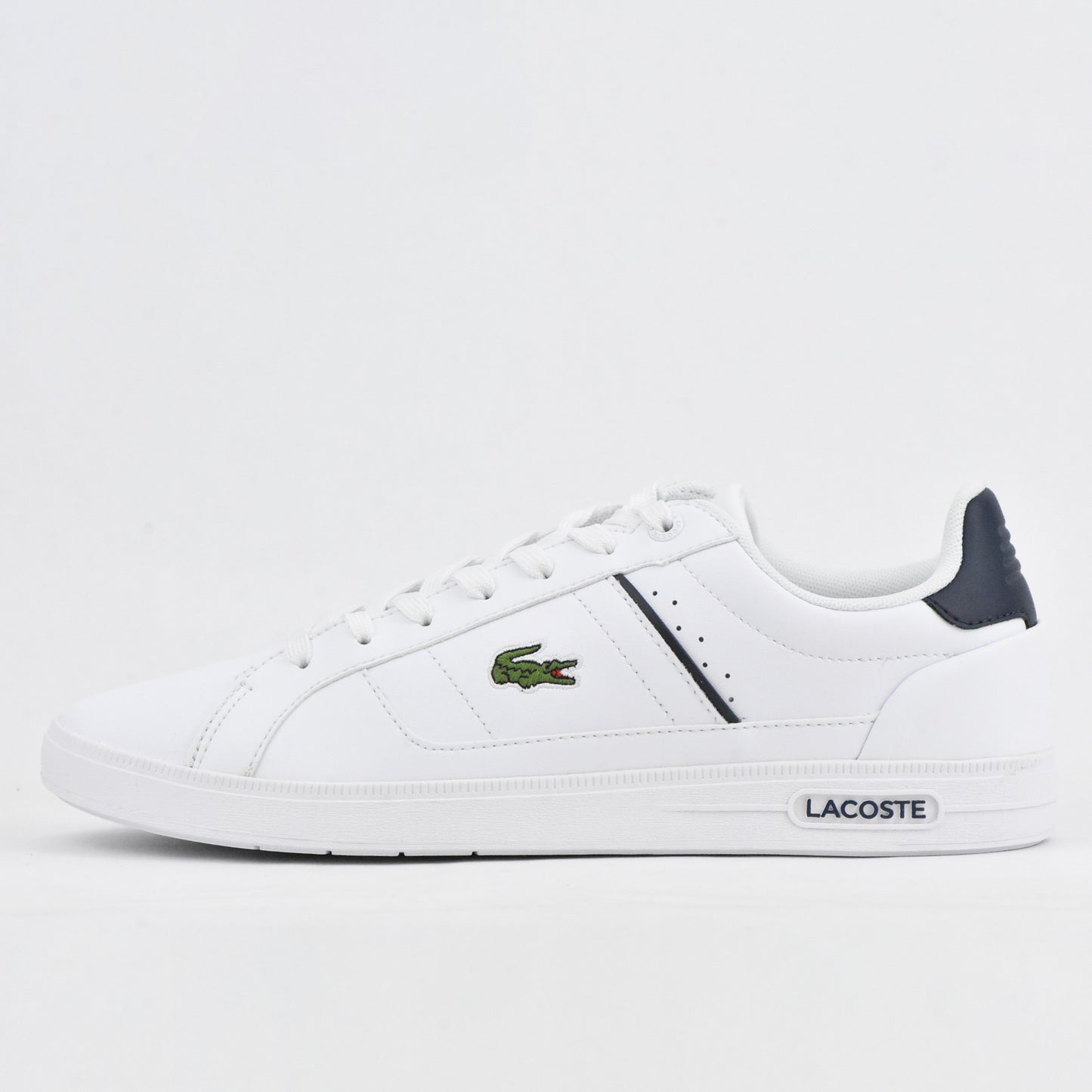 LACOSTE EUROPA PRO 745SMA0116042