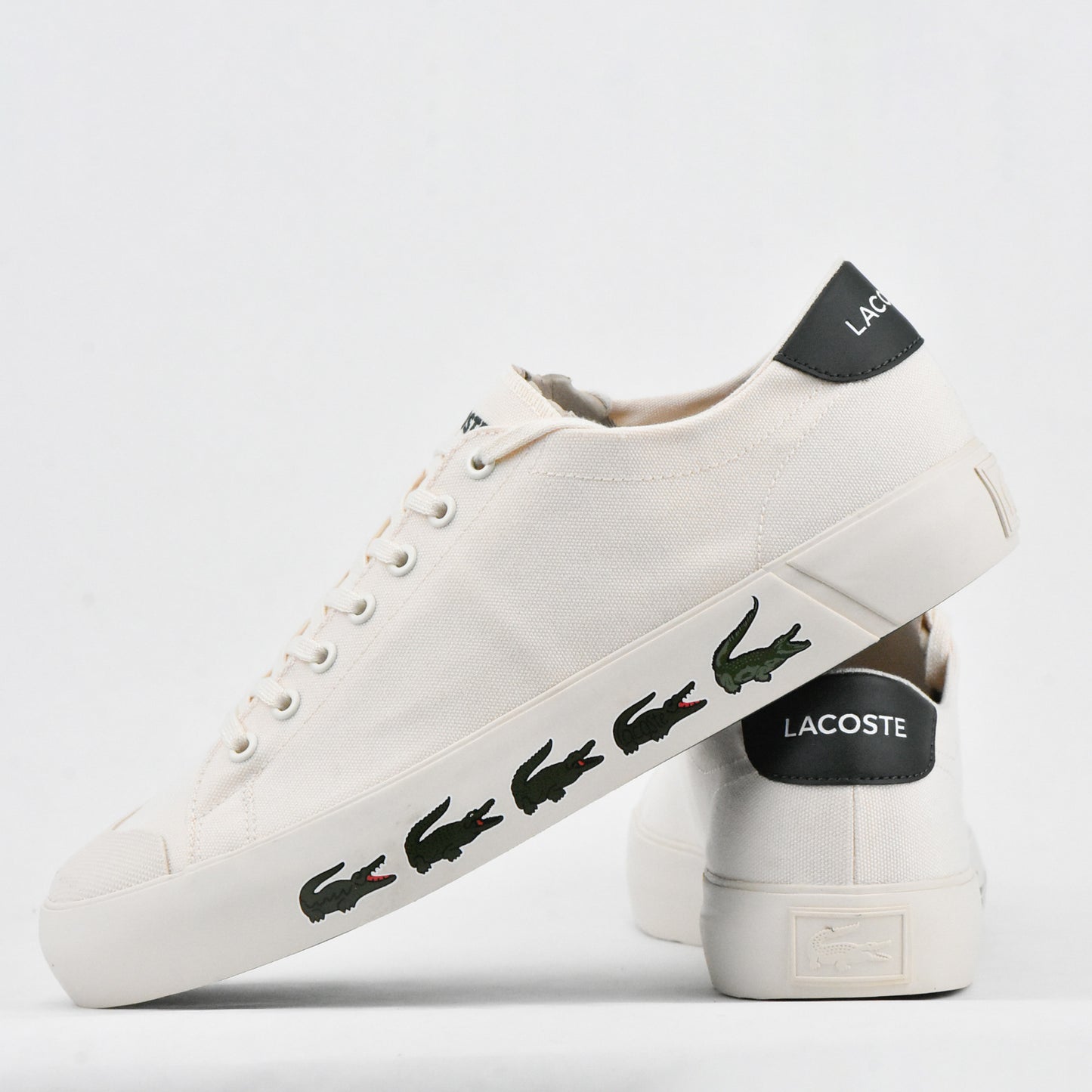 Lacoste Gripshot 746CMA0001-1Y5