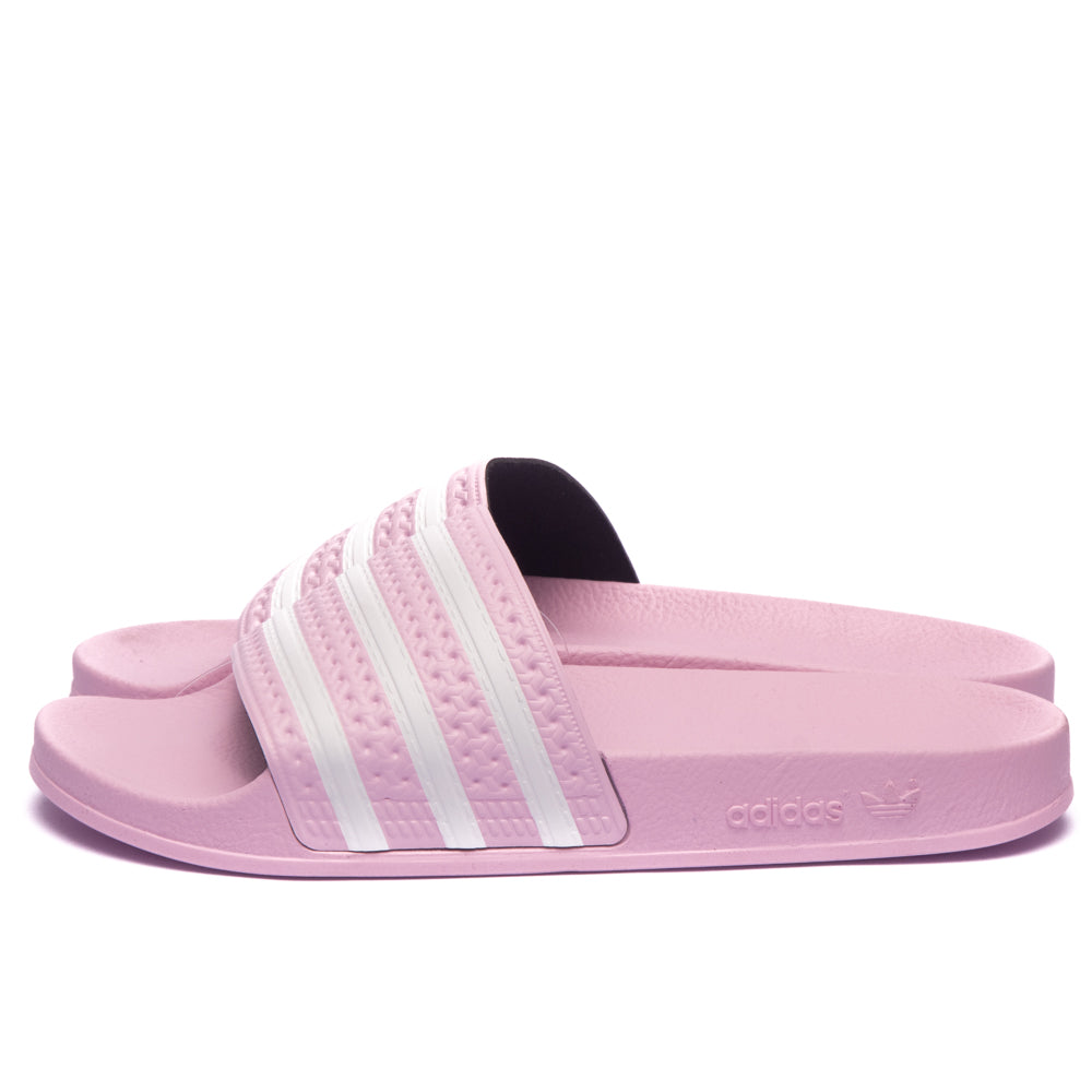 ADIDAS ADILETTE W IE9618