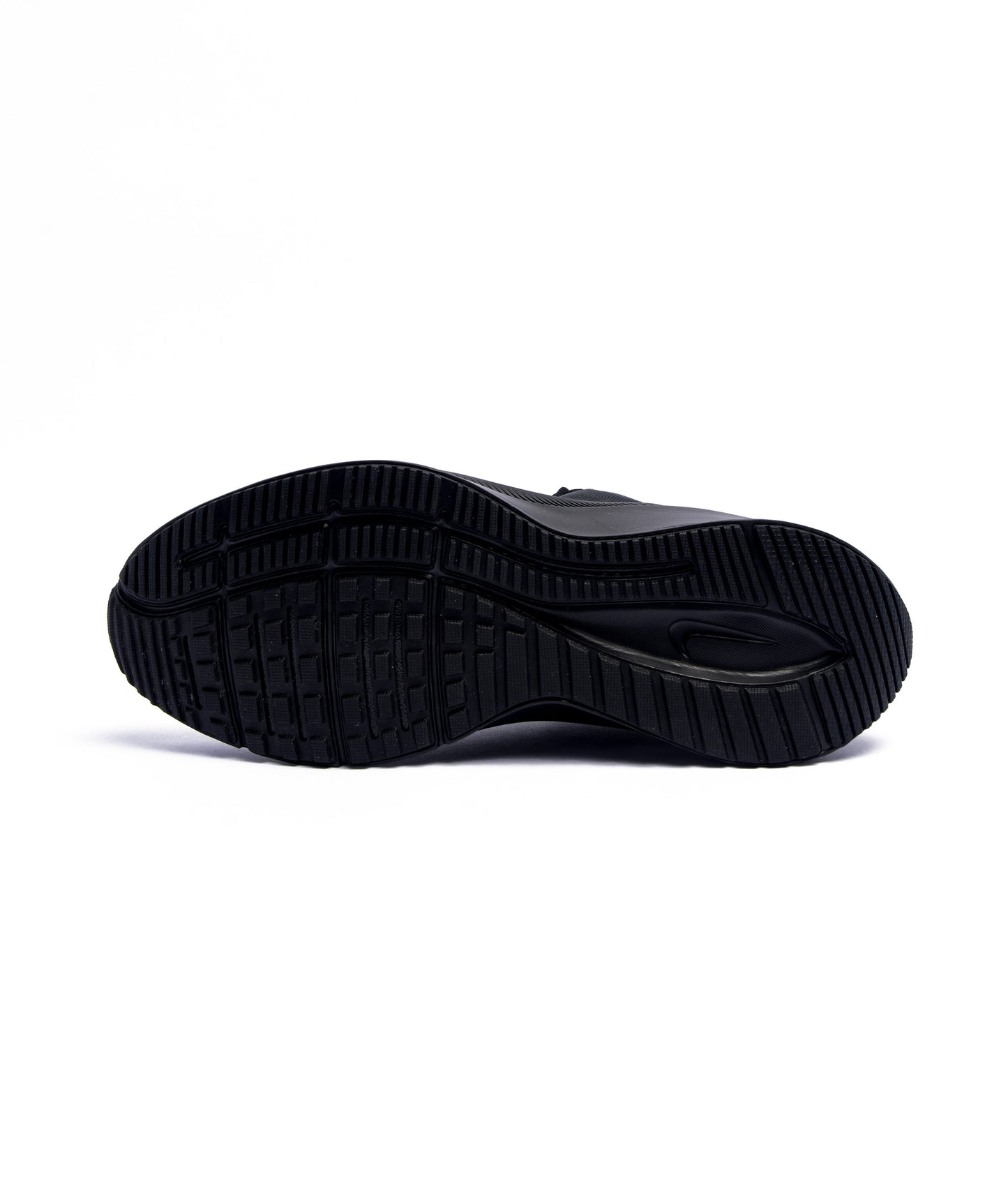 Nike Quest 3 BLACK BLACK